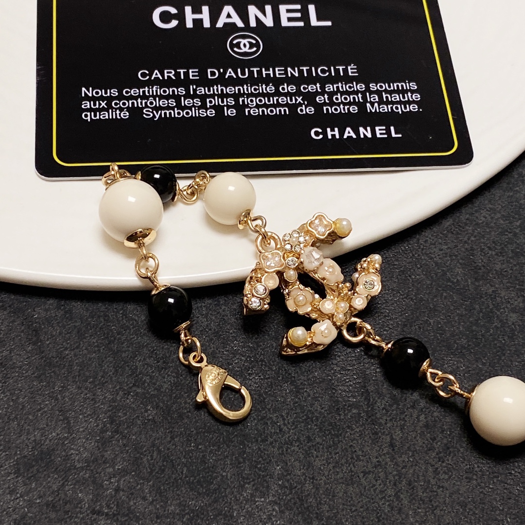 Chanel Bracelet - Soul Replicas