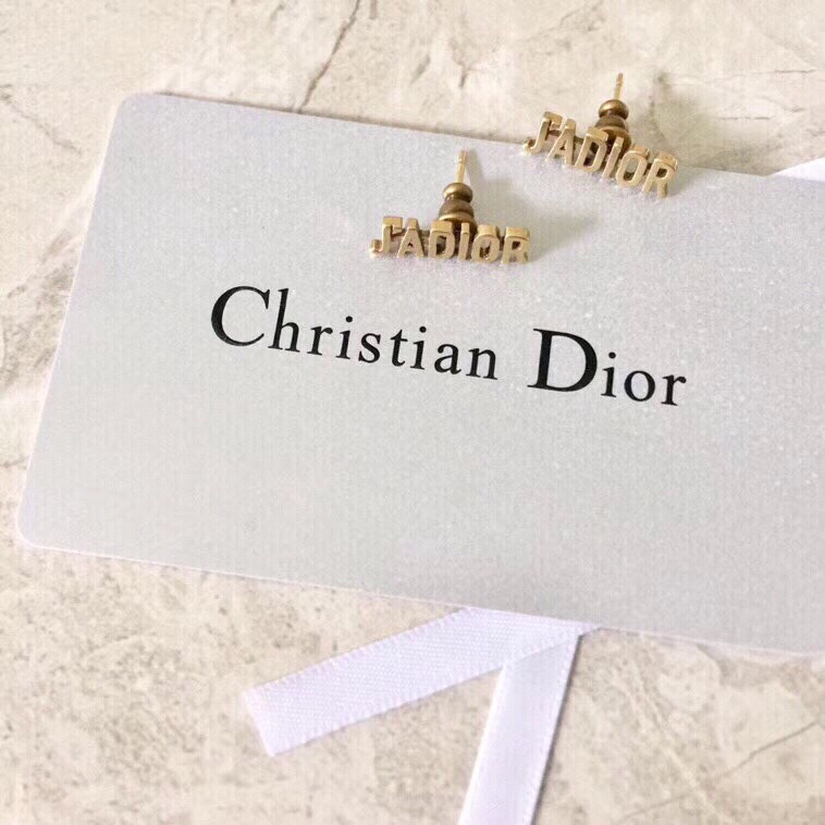 Jewelry - Soul Replicas