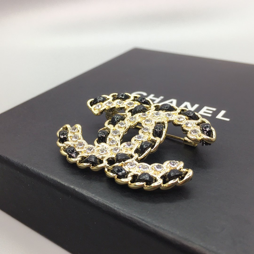 ChanelJewelry - Soul Replicas