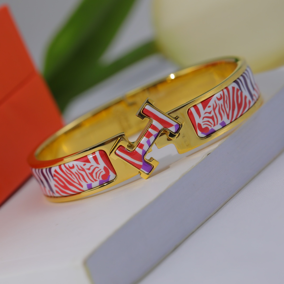 Hermes Bracelet - Soul Replicas