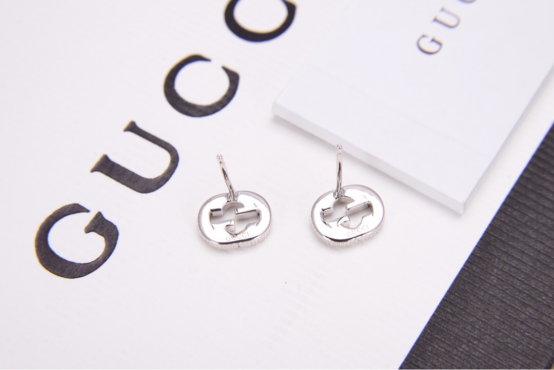 Jewelry - Soul Replicas