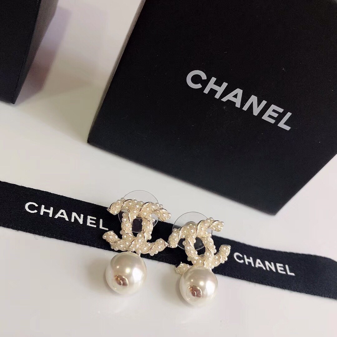 Jewelry - Soul Replicas