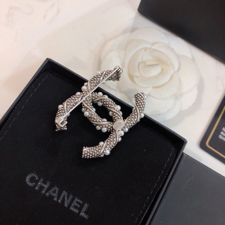 ChanelJewelry - Soul Replicas