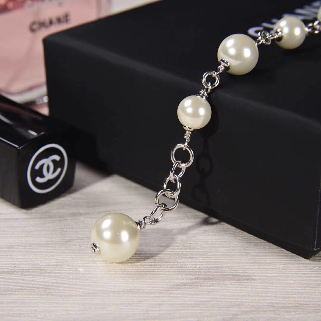 Jewelry - Soul Replicas