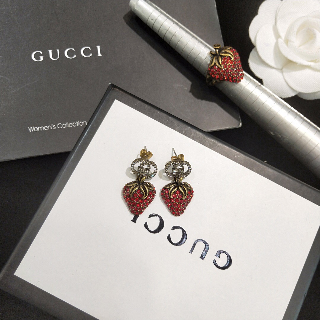 Jewelry - Soul Replicas