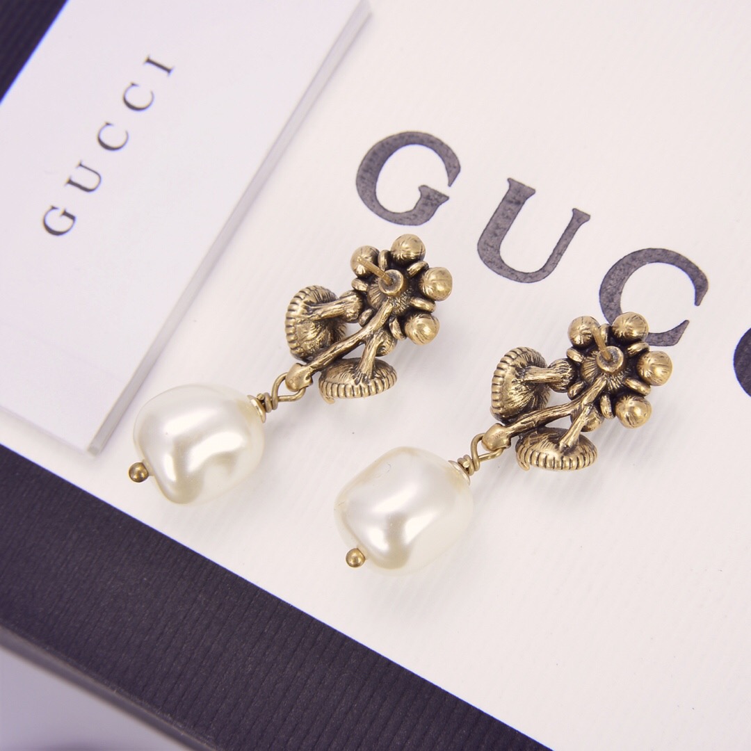 Jewelry - Soul Replicas