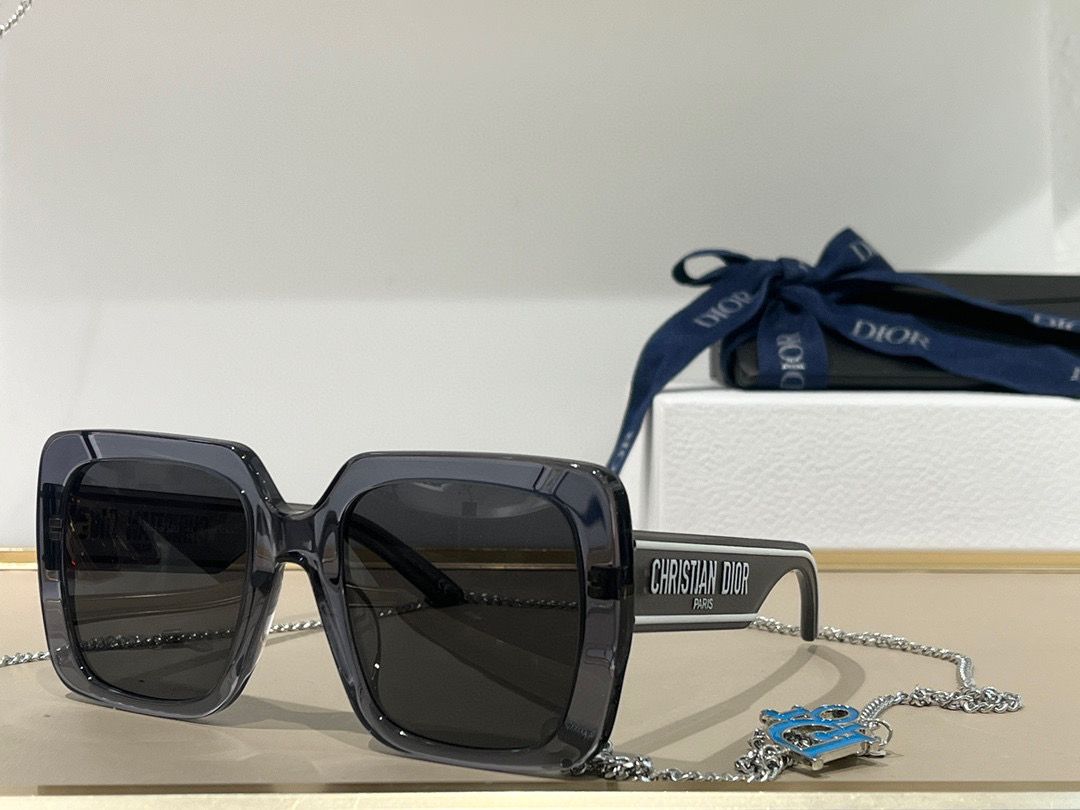 Dior Signature S7F - Soul Replicas