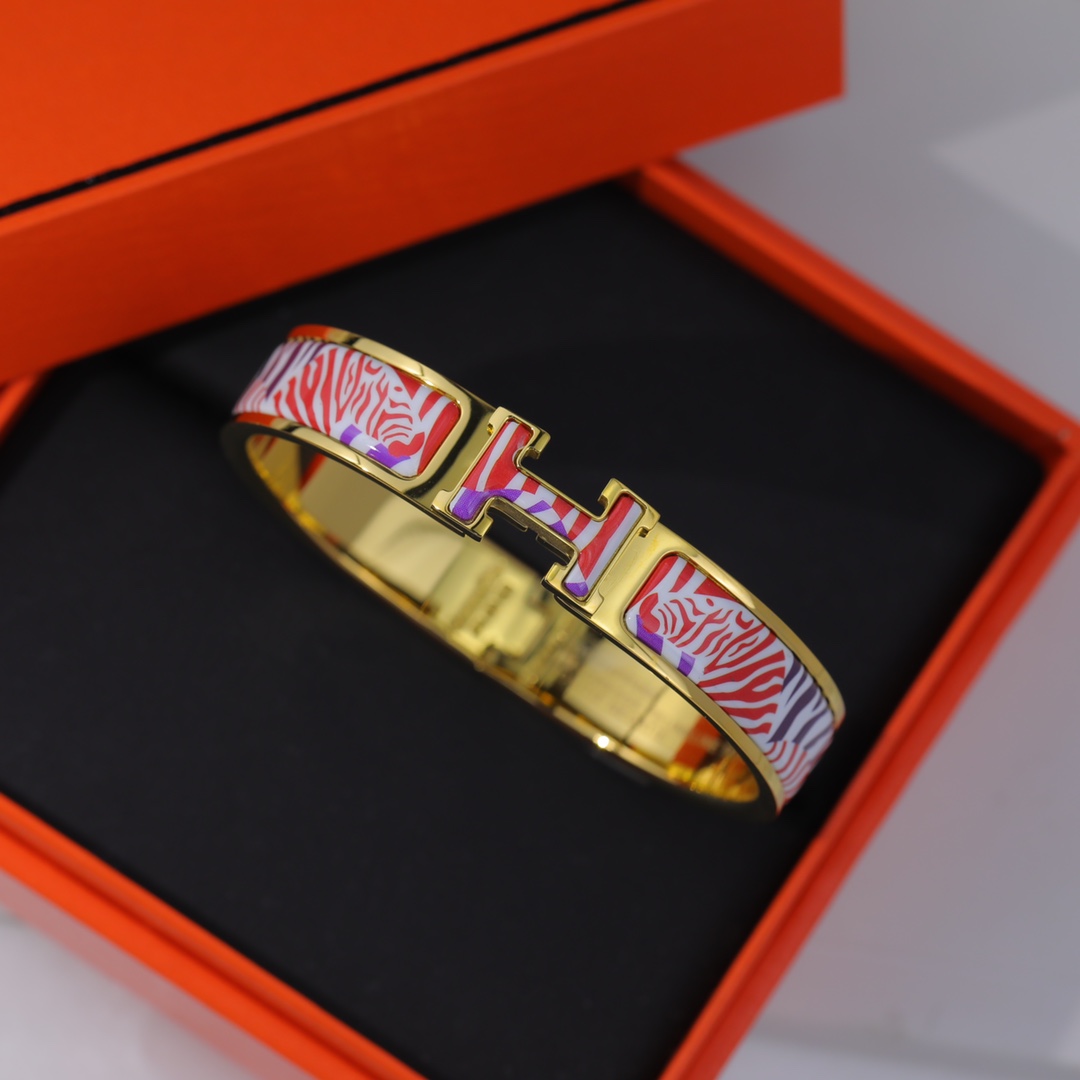 Hermes Bracelet - Soul Replicas