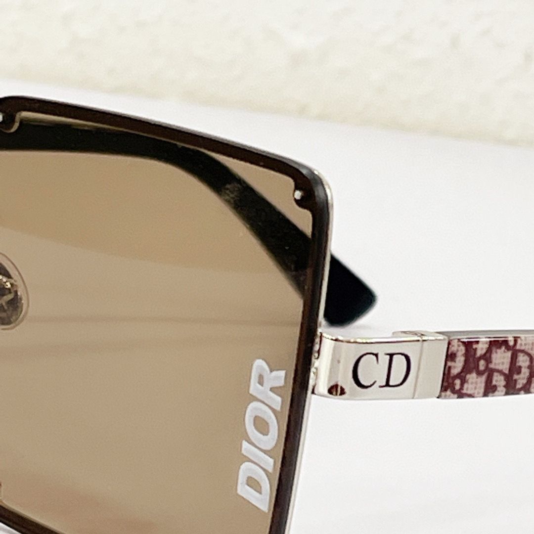 Ever Dior SU - Soul Replicas