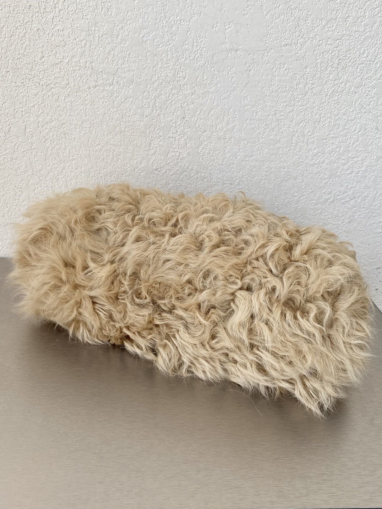 Bottega Veneta Chain Pouch Yellow. For Women. Women-s Bags 12.2in/31cm 620230V13L09776 - Soul Replicas