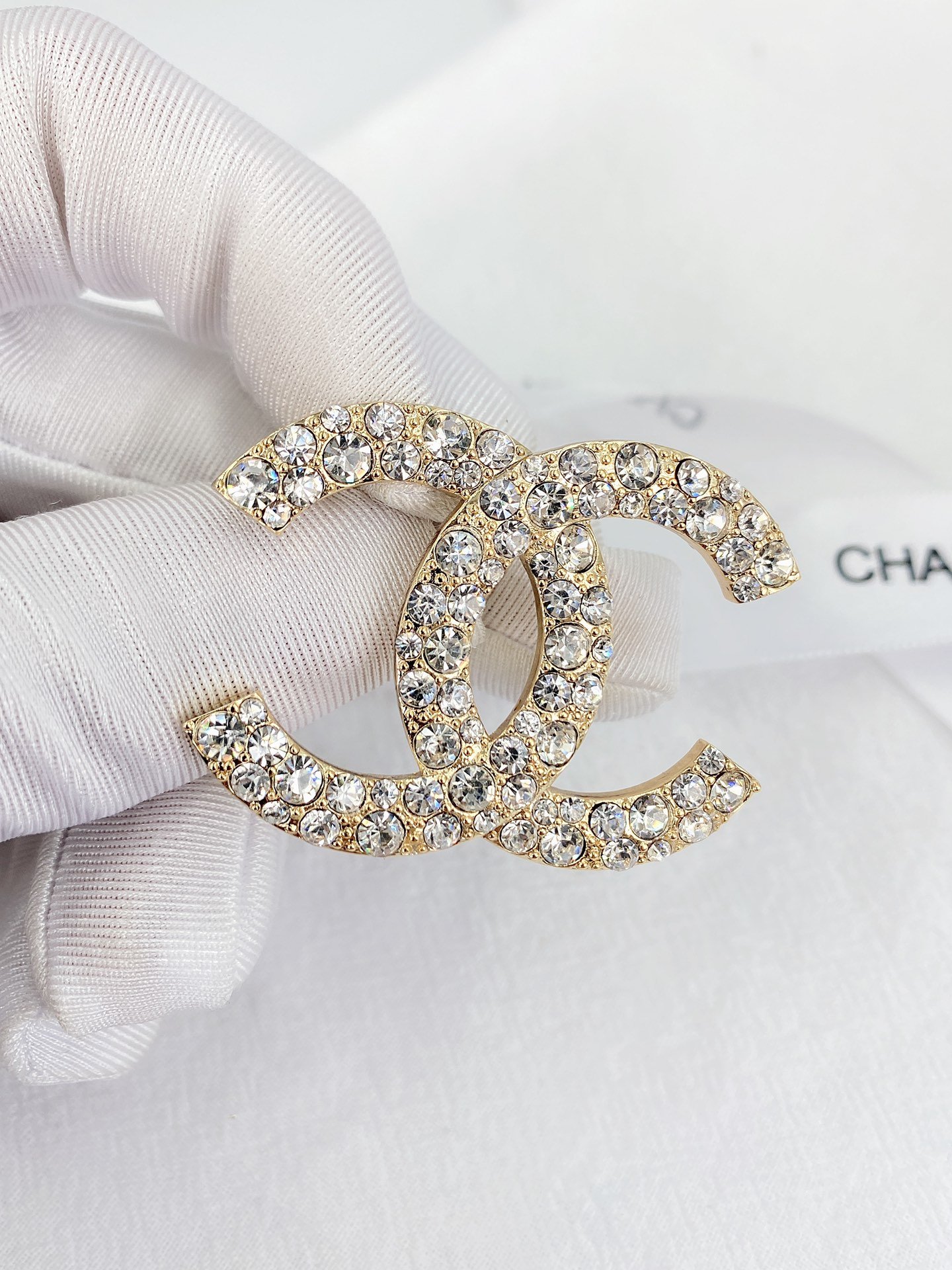 ChanelJewelry - Soul Replicas