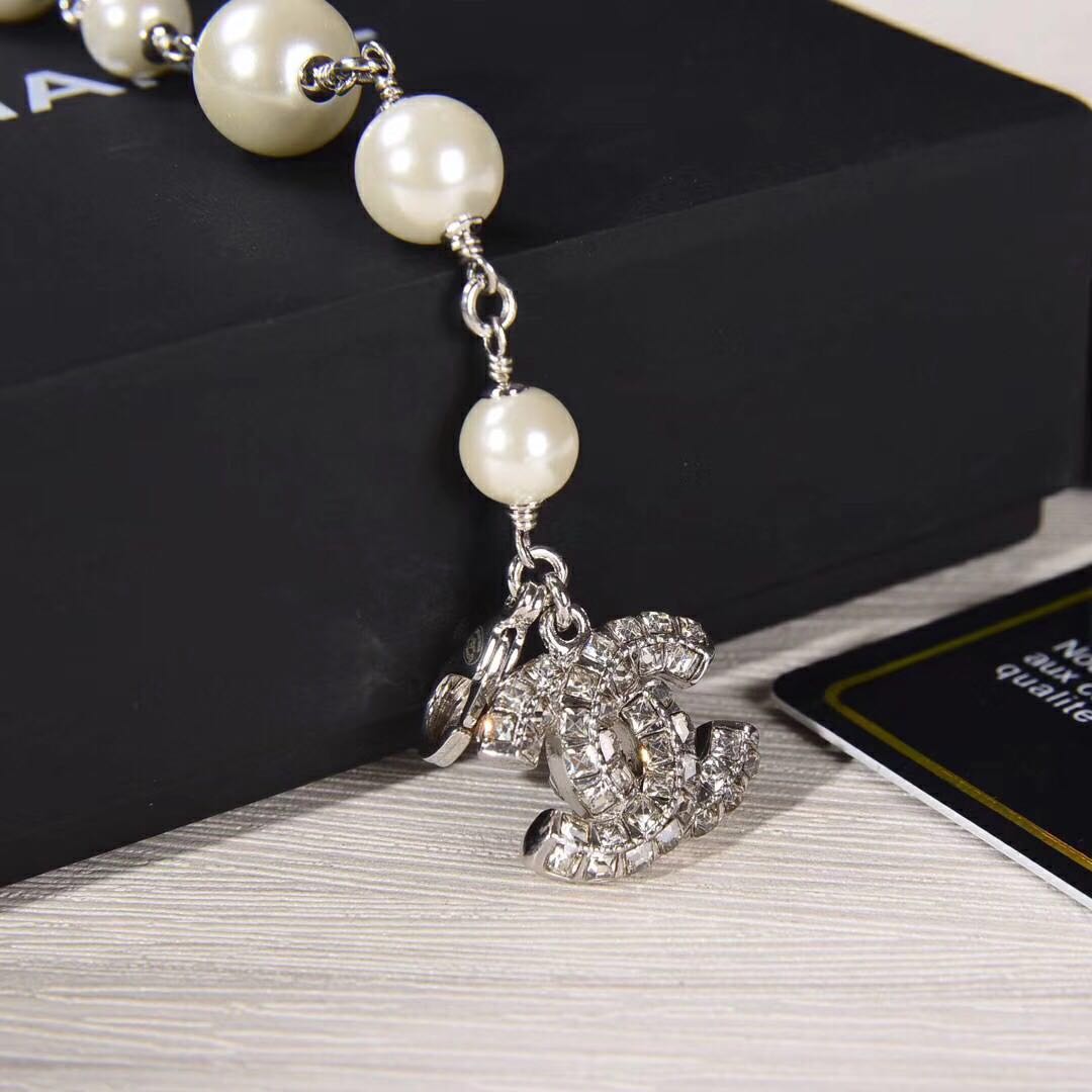 Jewelry - Soul Replicas