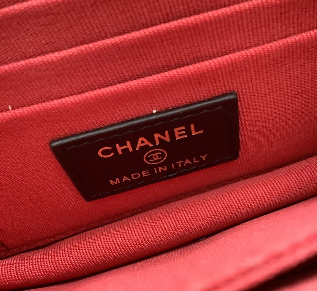 ChanelSpring And Summer 22C White For Women. Women-s Bags 6.1in/15.5cm - Soul Replicas