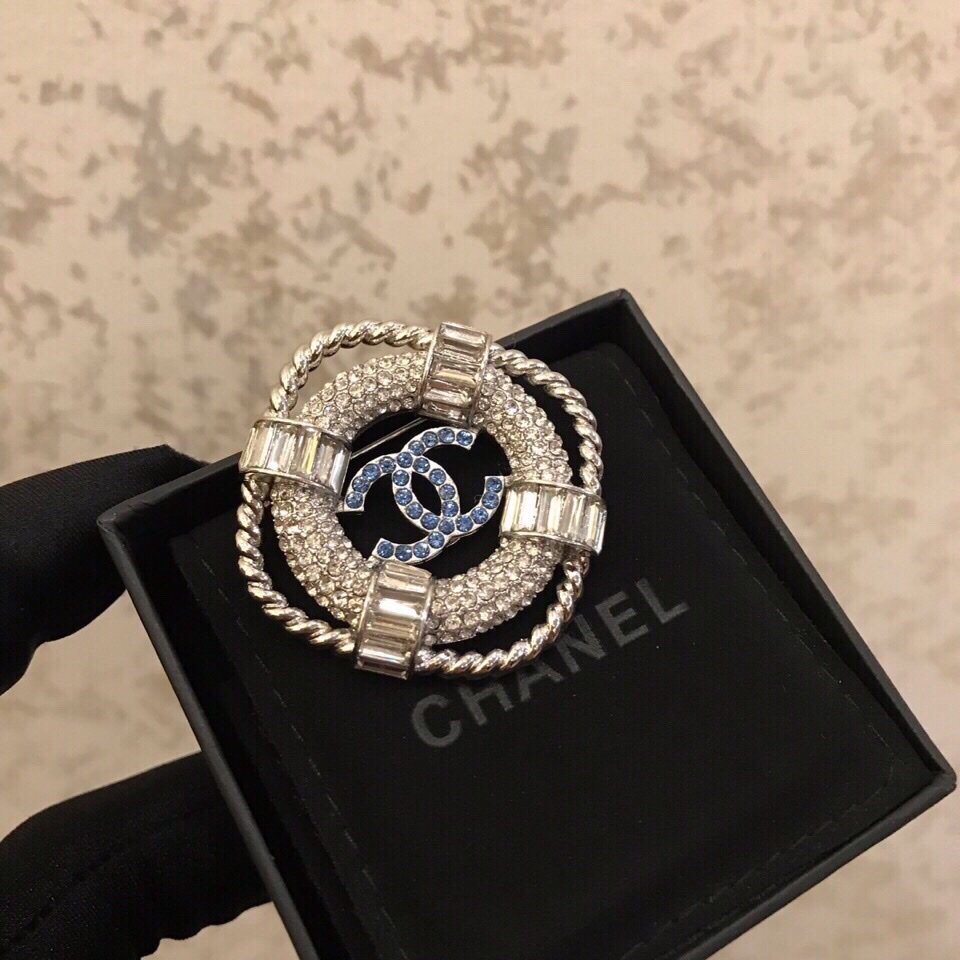 ChanelJewelry - Soul Replicas