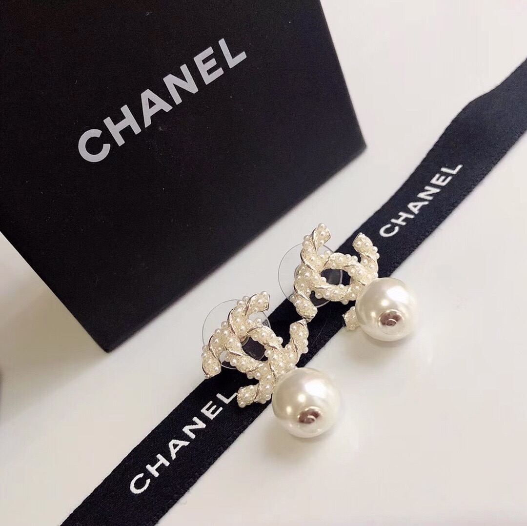 Jewelry - Soul Replicas