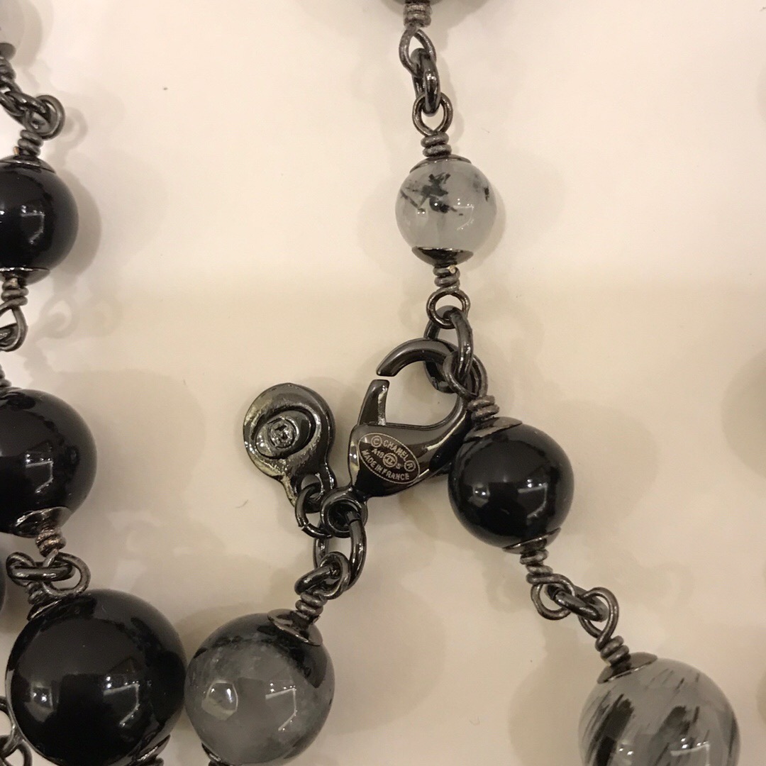 Jewelry - Soul Replicas