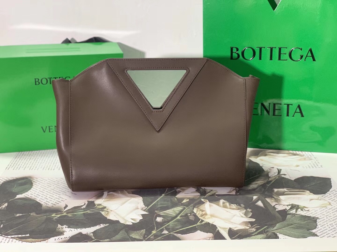 Bottega Veneta Point Camping. For Women. Women's Bags 13.7in/35cm 652446VCP403204 - Soul Replicas
