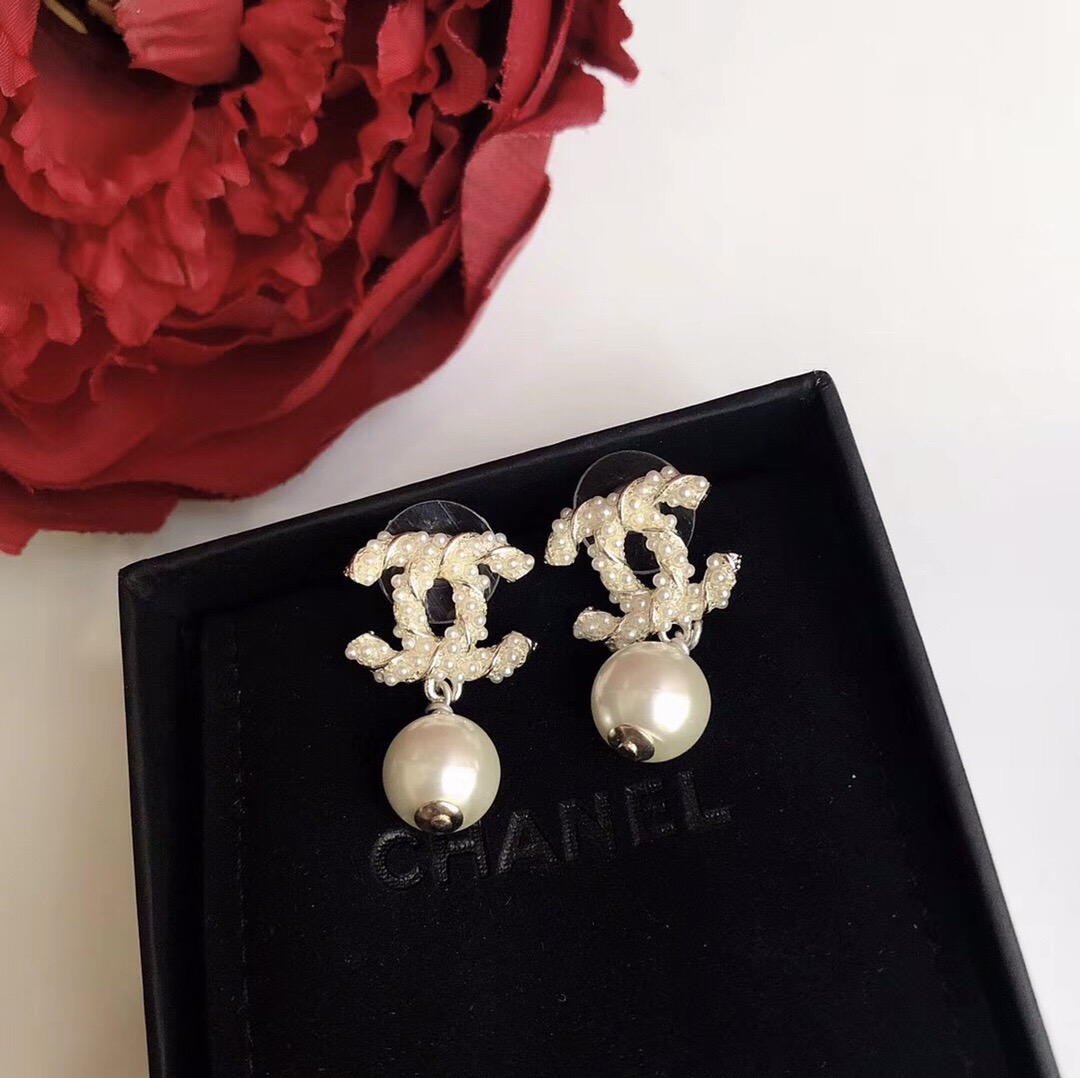 Jewelry - Soul Replicas