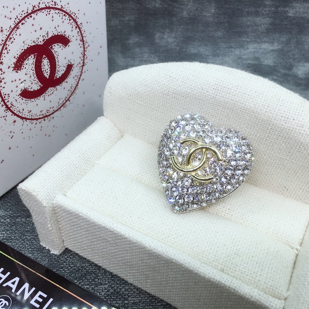 ChanelJewelry - Soul Replicas