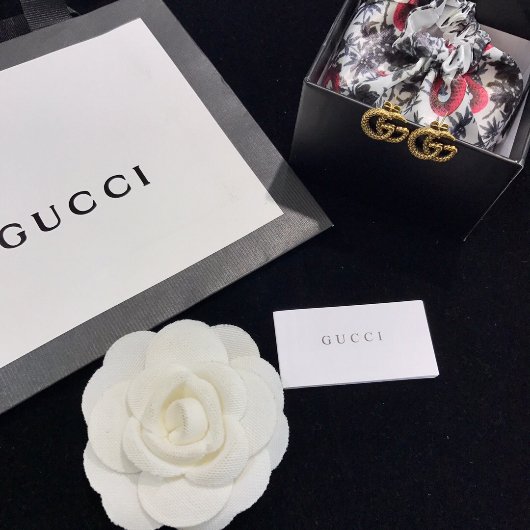 Jewelry - Soul Replicas