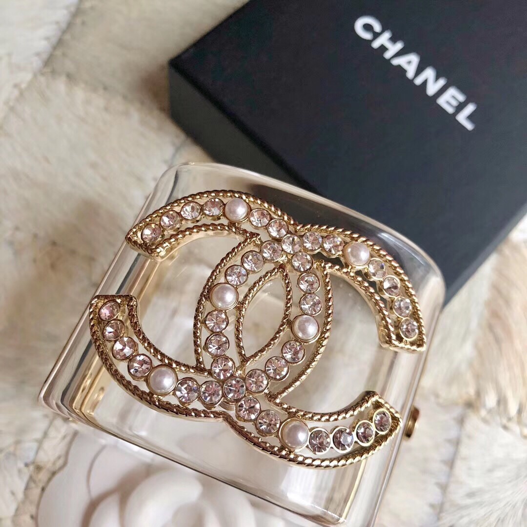 Jewelry - Soul Replicas