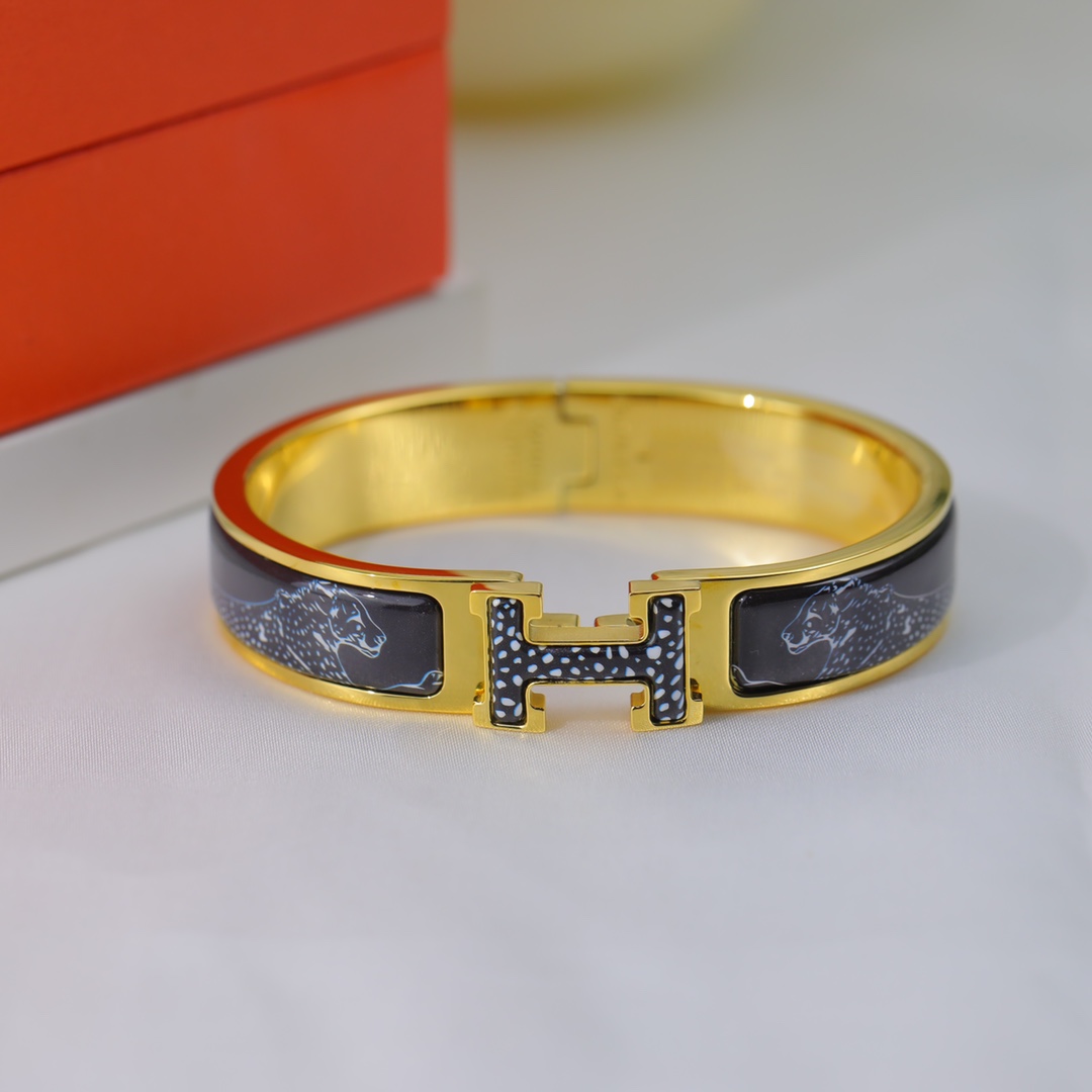 Hermes Bracelet - Soul Replicas
