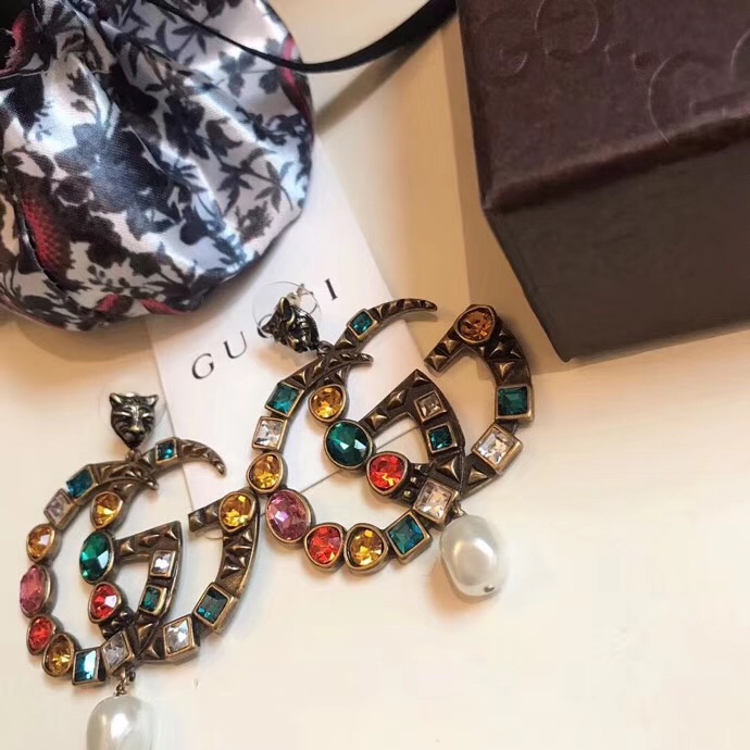 Jewelry - Soul Replicas