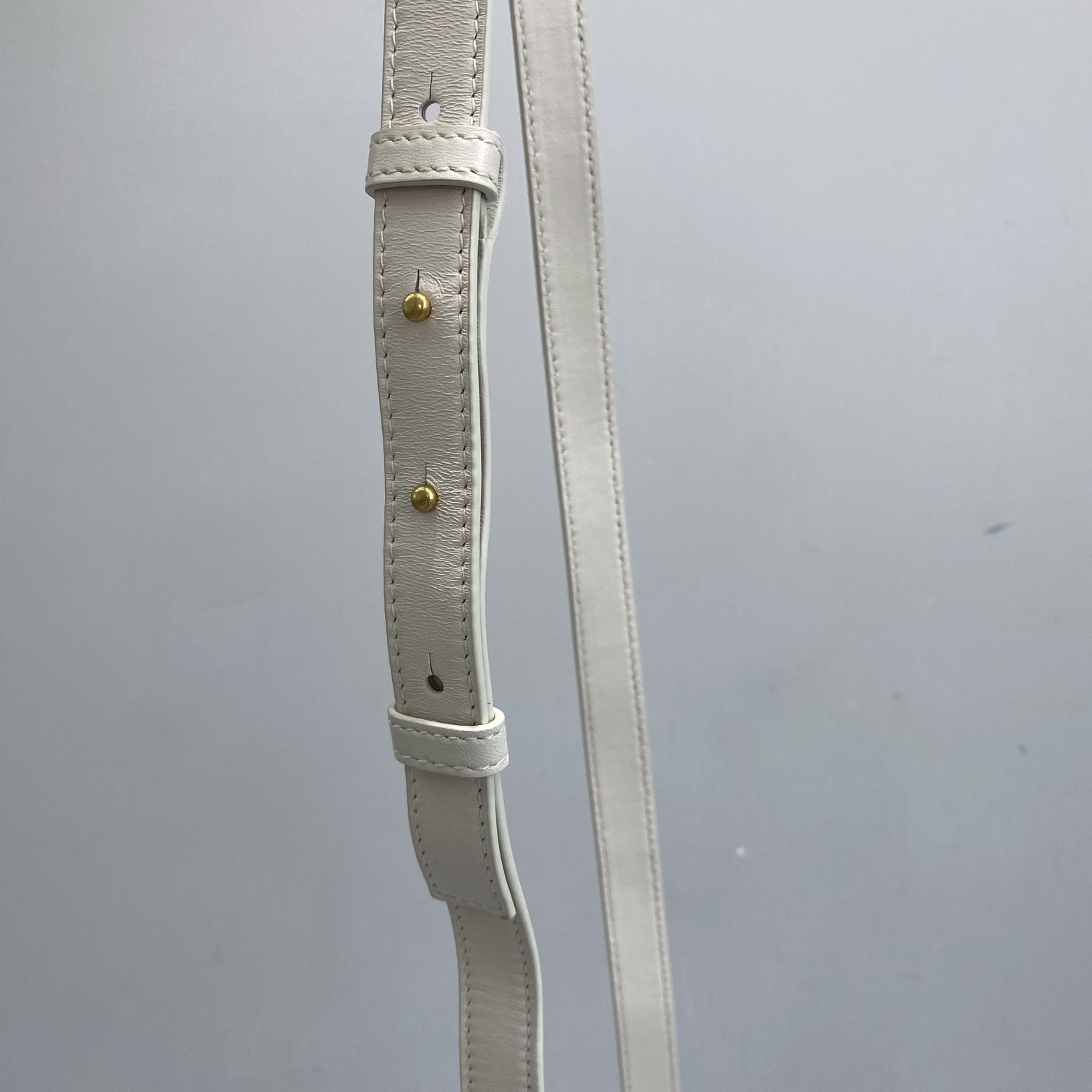 Bottega Veneta Candy Cassette White. For Women. Women-s Bags 4.7in/12cm 666688VMAY19009 - Soul Replicas