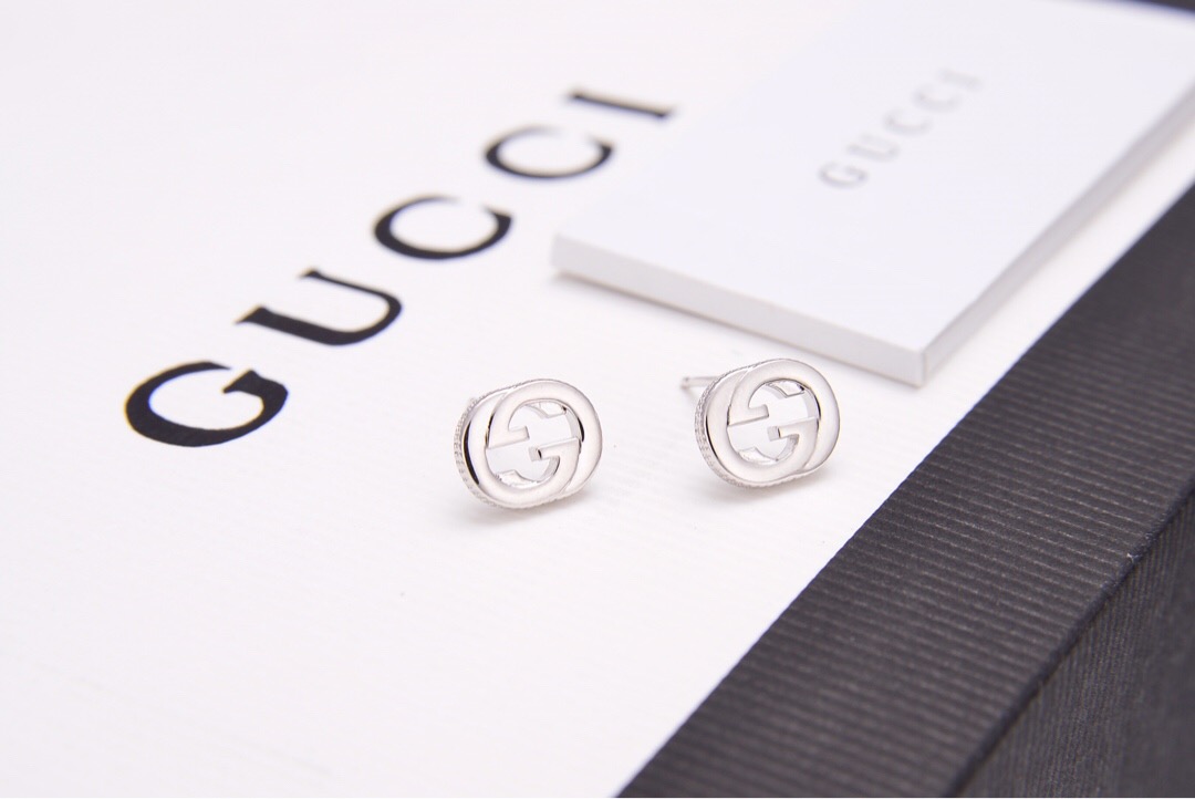 Jewelry - Soul Replicas