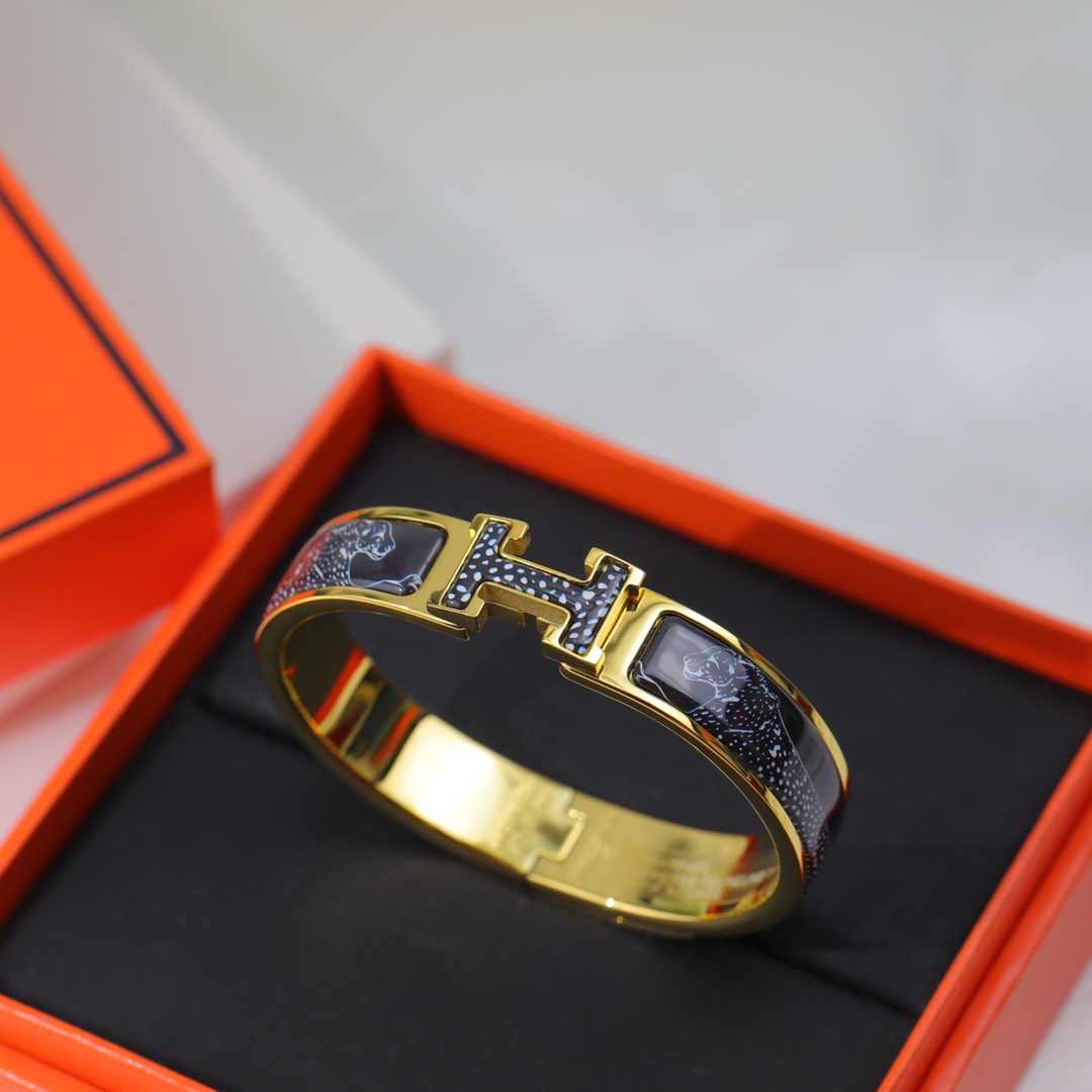 Hermes Bracelet - Soul Replicas