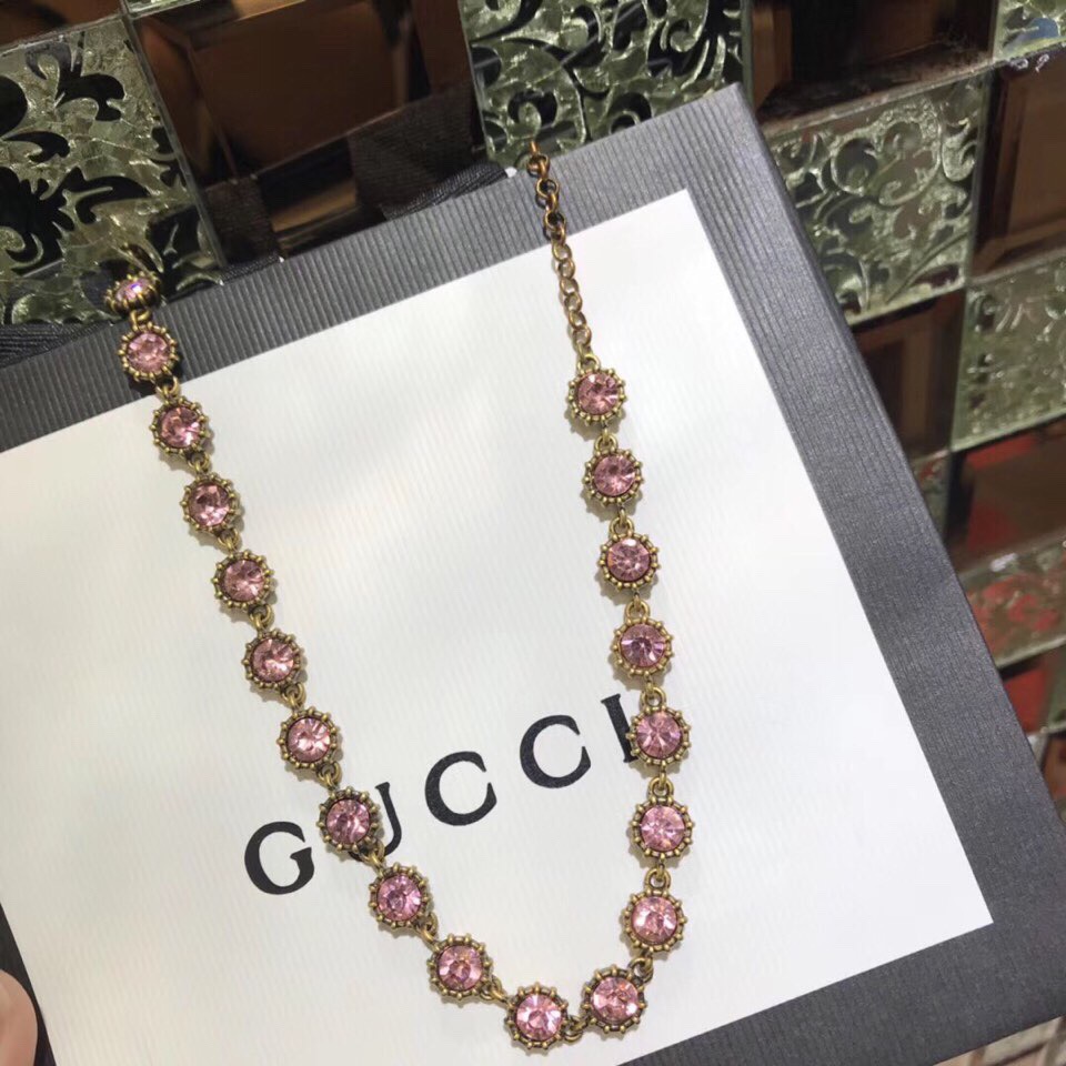 Jewelry - Soul Replicas