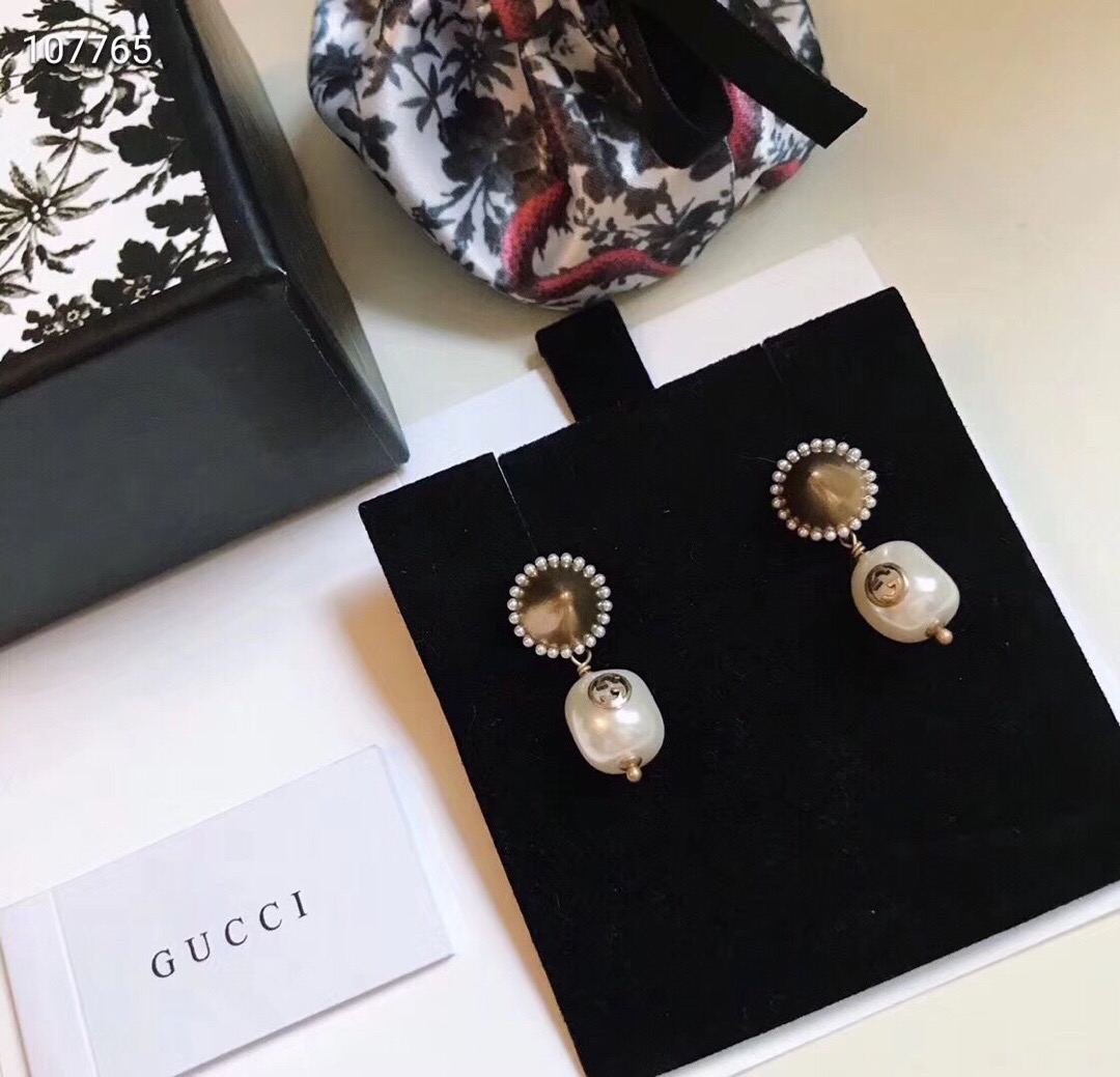 Jewelry - Soul Replicas