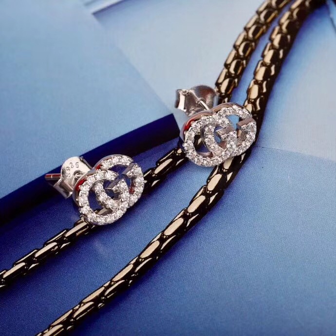 Jewelry - Soul Replicas