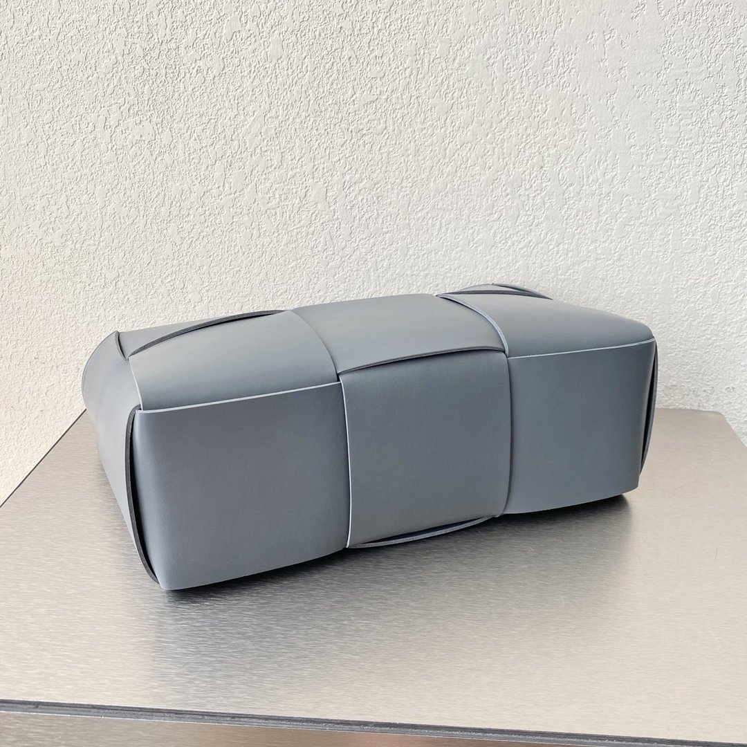 Bottega Veneta Arco Tote Bag For Women 16.14in/41cm - Soul Replicas