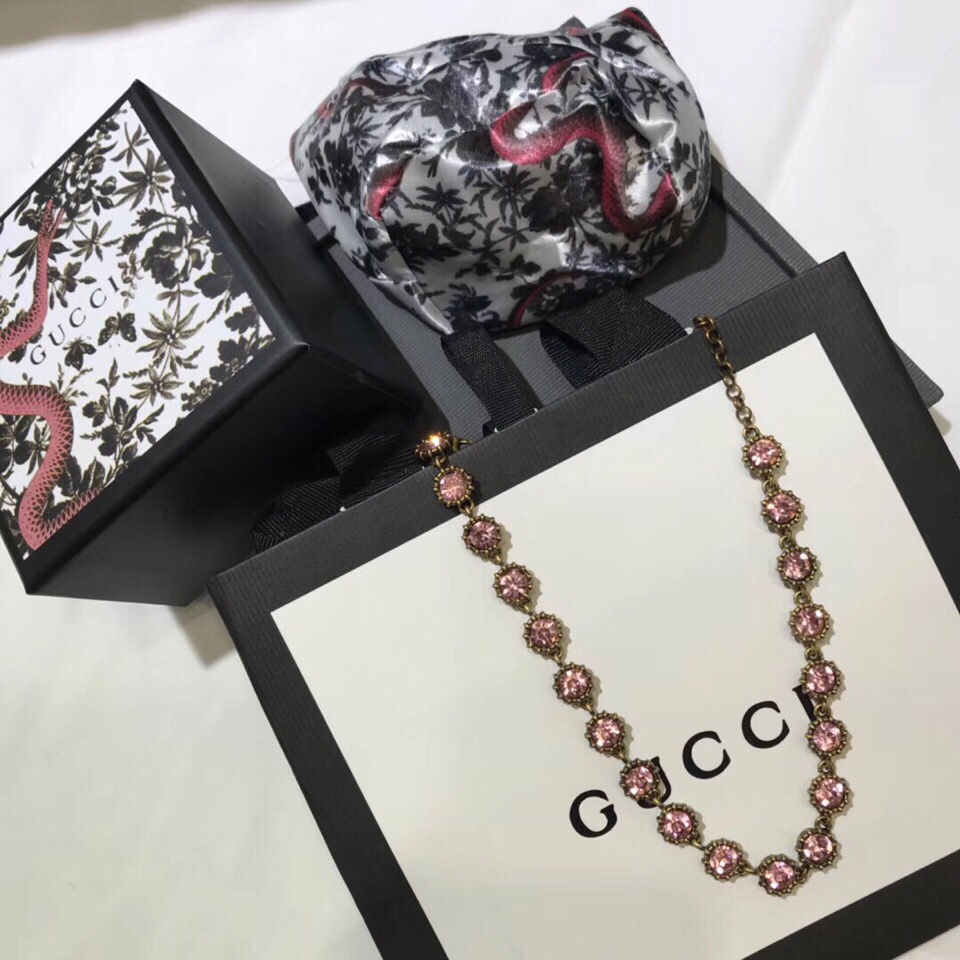 Jewelry - Soul Replicas