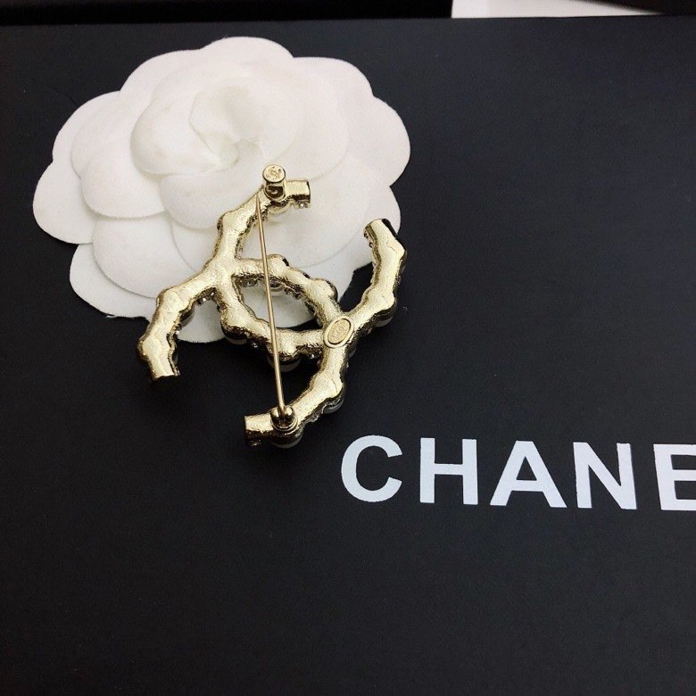 ChanelJewelry - Soul Replicas