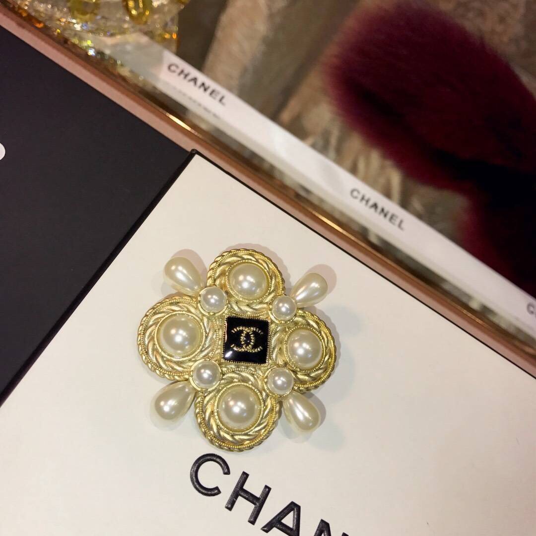 ChanelJewelry - Soul Replicas