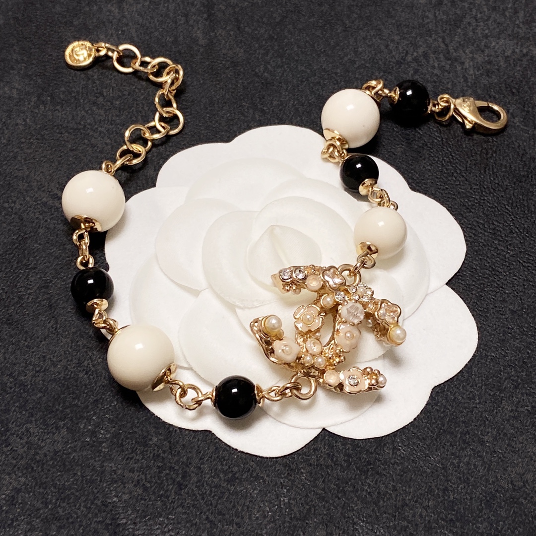 Chanel Bracelet - Soul Replicas