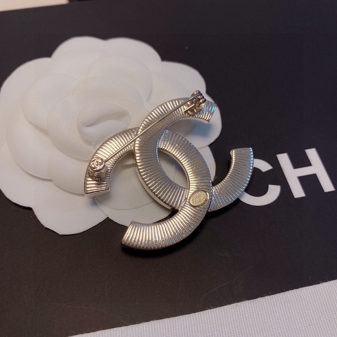 ChanelJewelry - Soul Replicas