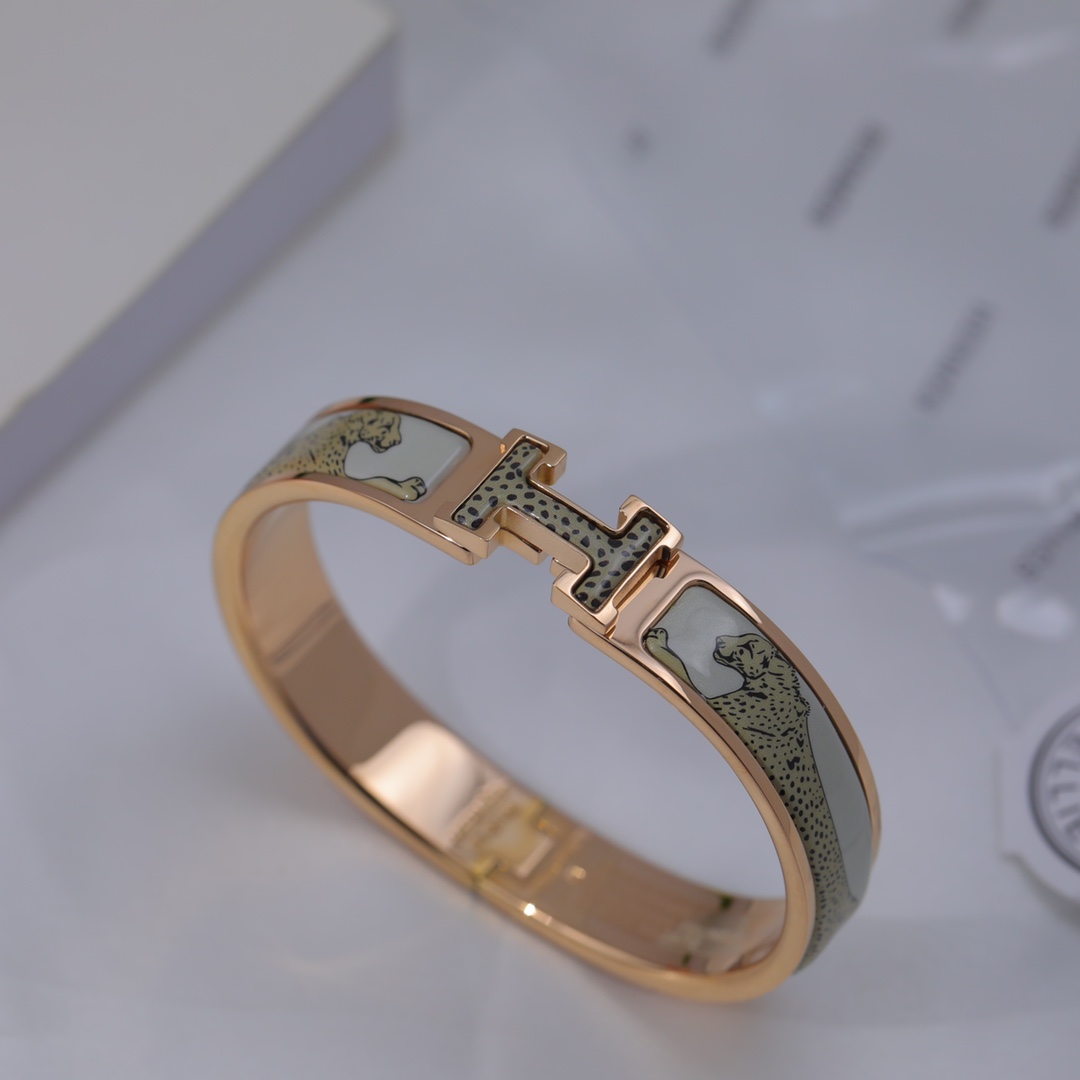 Hermes Bracelet - Soul Replicas