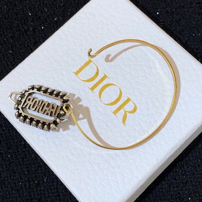 Dior JaDior Bracelet - Soul Replicas