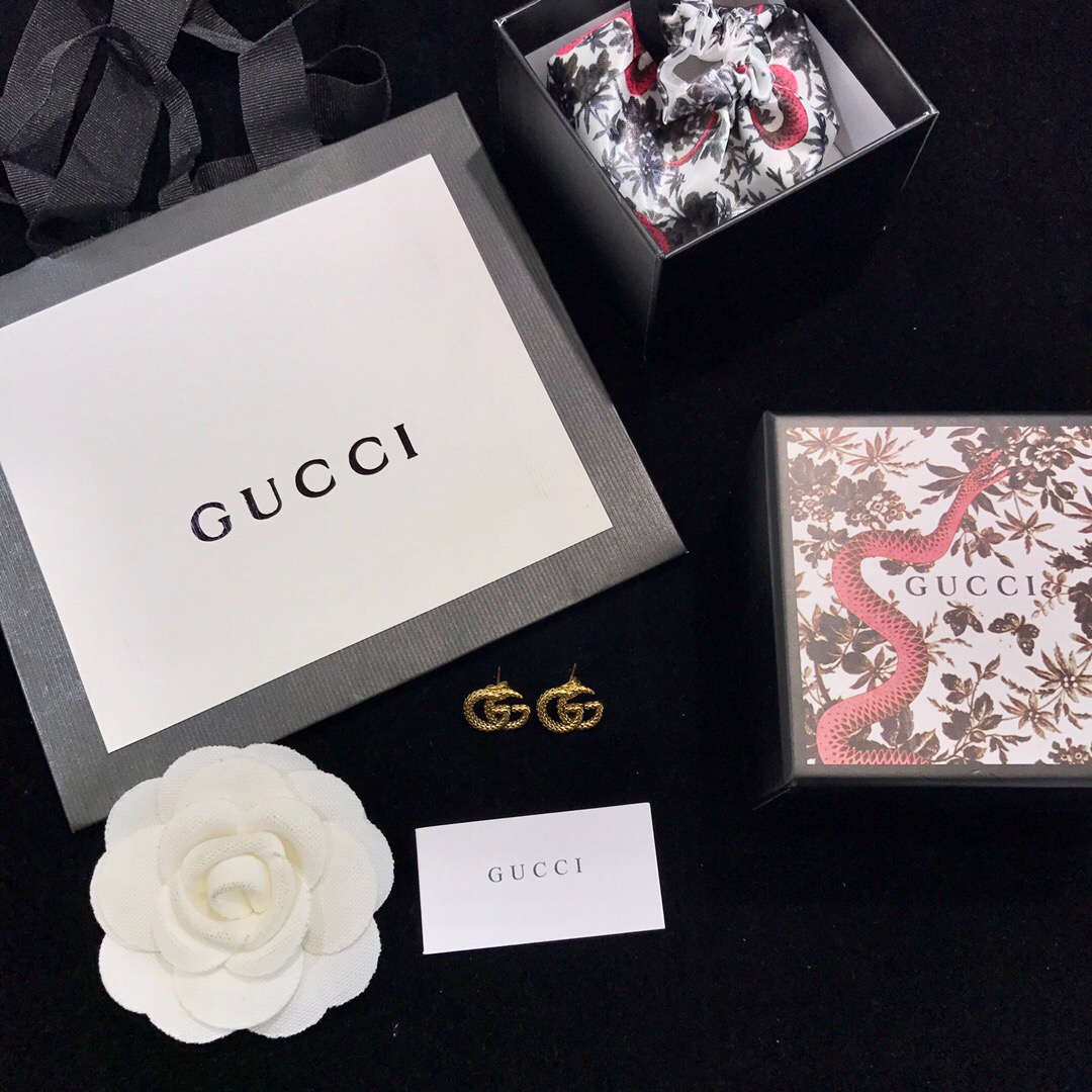 Jewelry - Soul Replicas