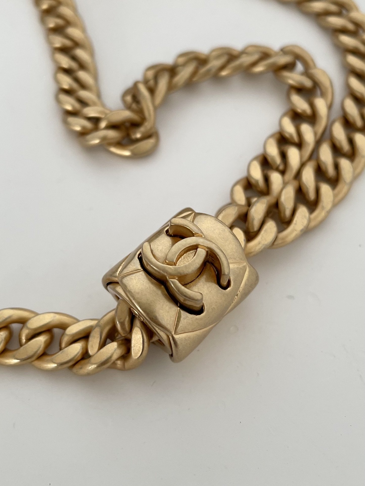 ChanelWallet With Strap Black For Women. Women-s Bags 6.7in/17cm - Soul Replicas