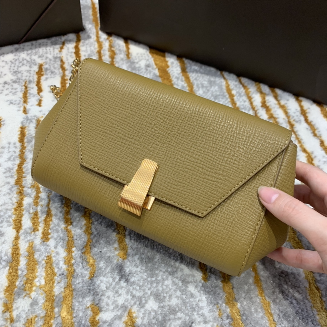 Bottega Veneta Mini Angle Palmellato Bag Cob. For Women. Women's Bags 7.5in/19cm - Soul Replicas