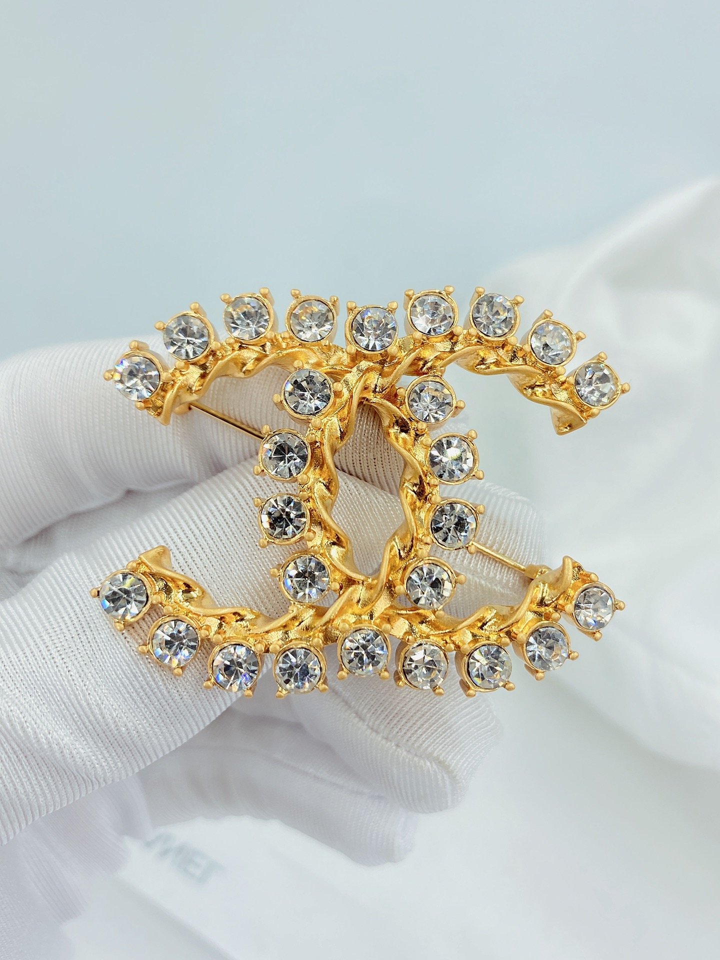 ChanelJewelry - Soul Replicas