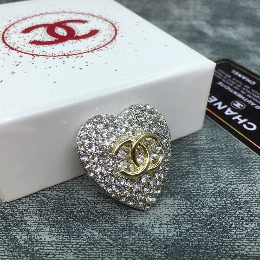 ChanelJewelry - Soul Replicas