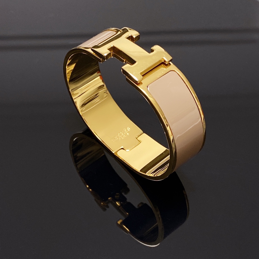 Hermes Bracelet - Soul Replicas