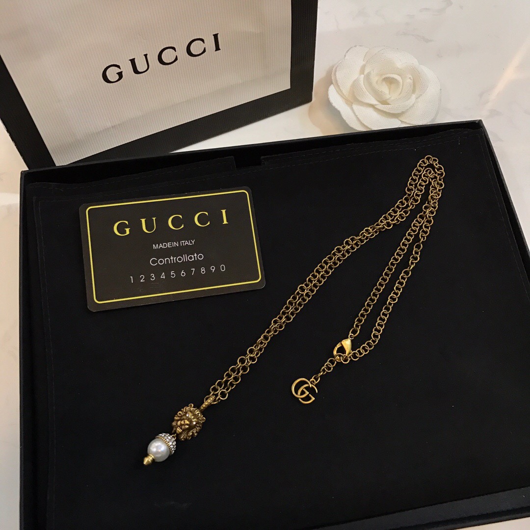 Jewelry - Soul Replicas