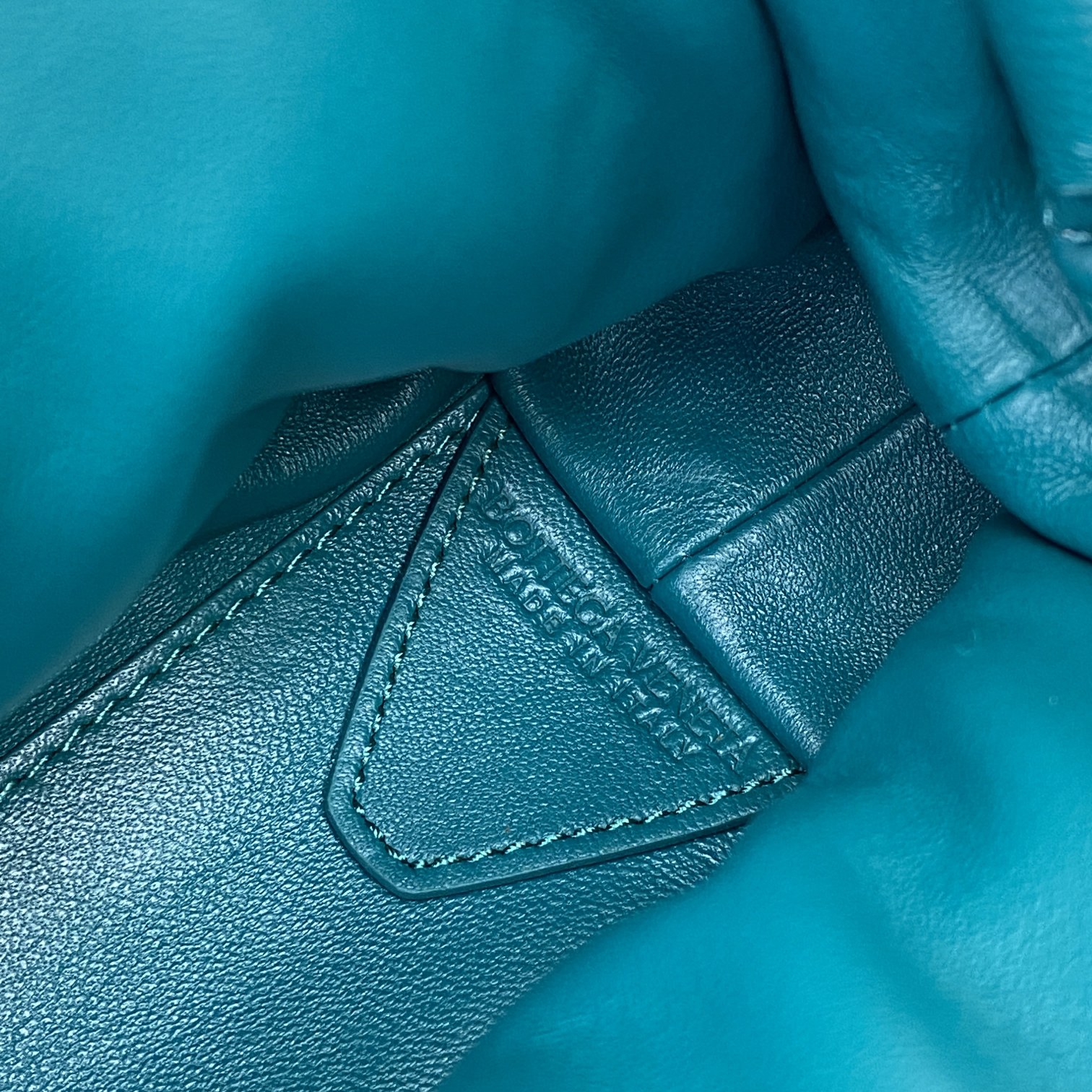 Bottega Veneta Point Mallard. For Women. Women's Bags 9.4in/24cm 661986V0TB13118 - Soul Replicas