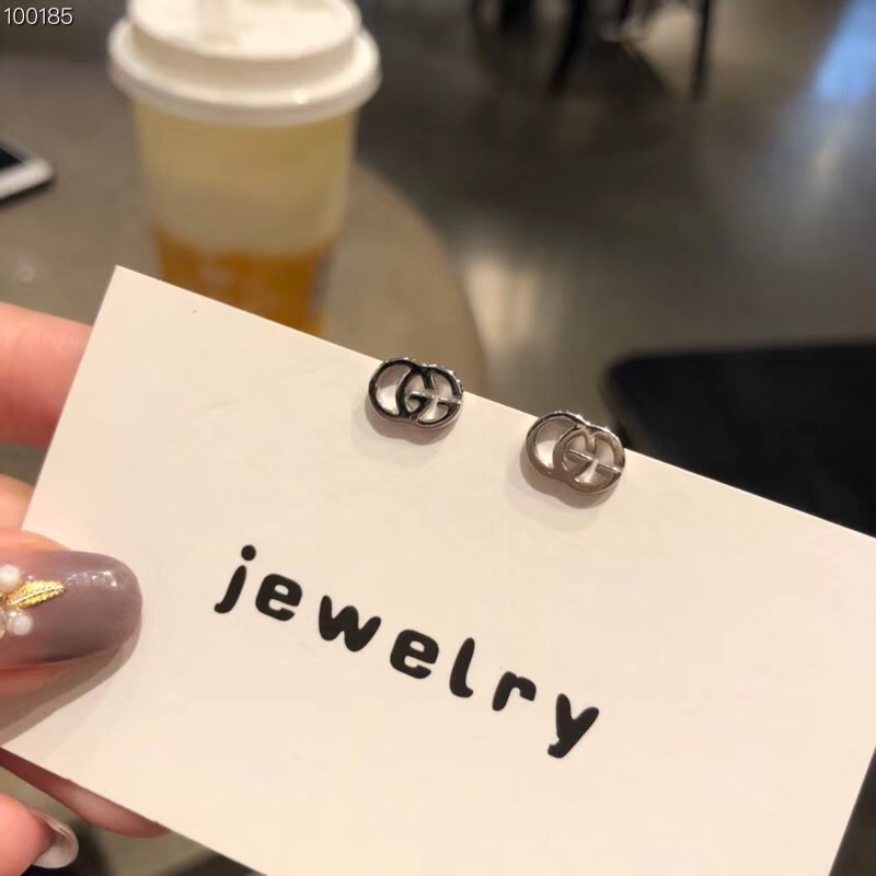 Jewelry - Soul Replicas